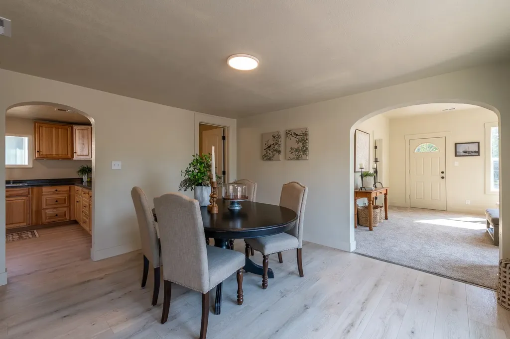 644 9th Avenue W Kalispell MT 59901