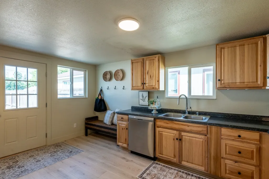 644 9th Avenue W Kalispell MT 59901