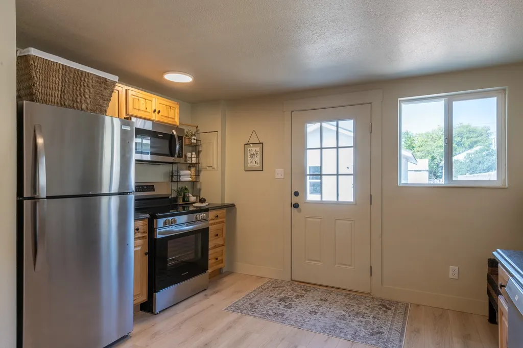644 9th Avenue W Kalispell MT 59901