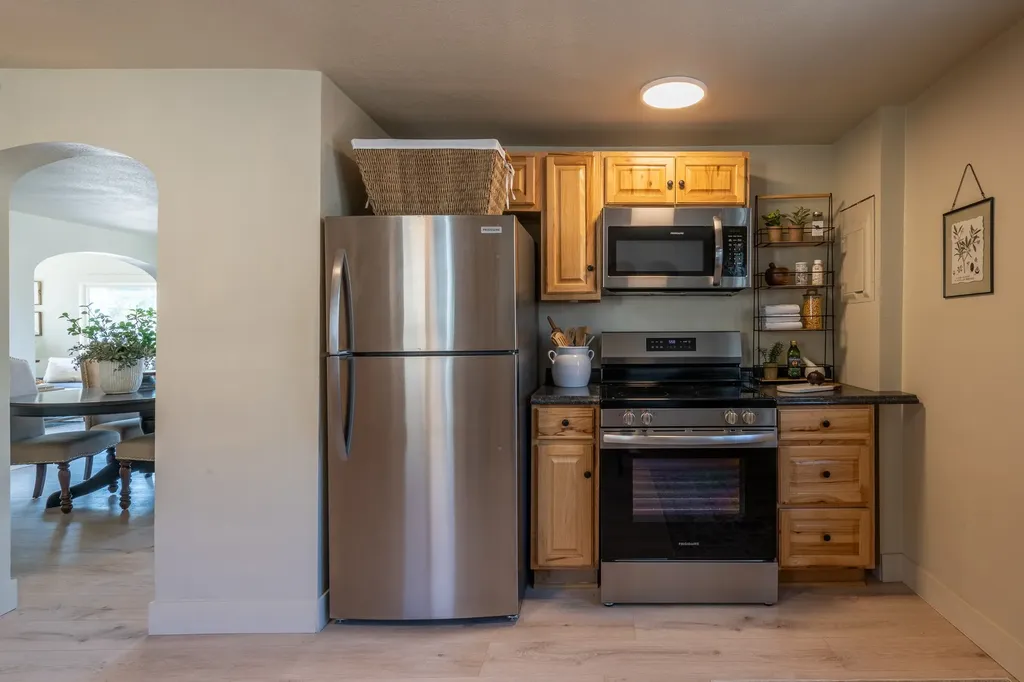 644 9th Avenue W Kalispell MT 59901