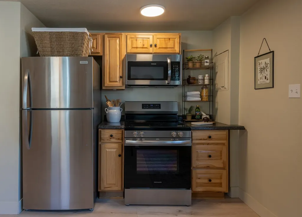 644 9th Avenue W Kalispell MT 59901