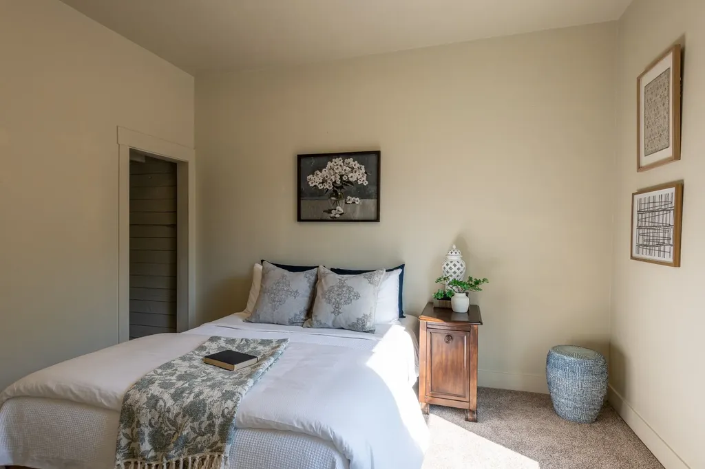 644 9th Avenue W Kalispell MT 59901