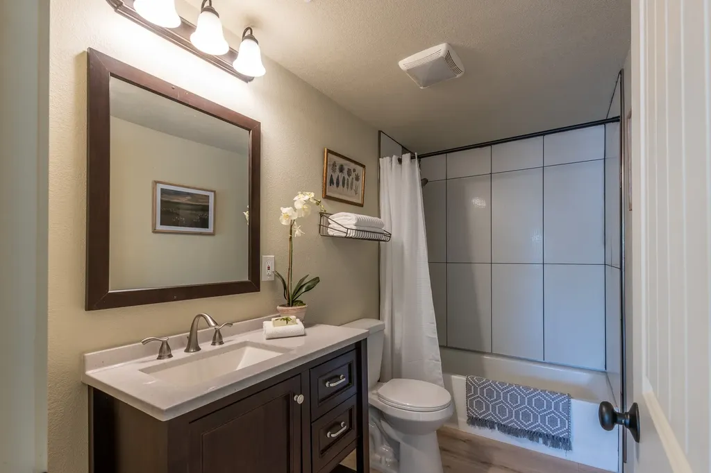 644 9th Avenue W Kalispell MT 59901