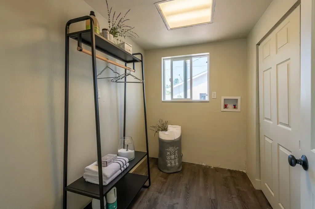 644 9th Avenue W Kalispell MT 59901