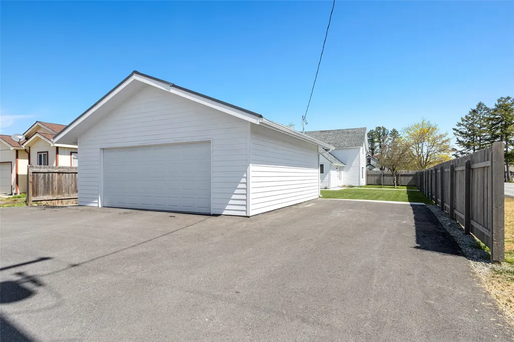 644 9th Avenue W Kalispell MT 59901