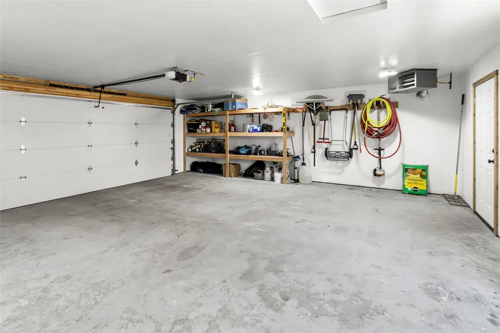 644 9th Avenue W Kalispell MT 59901