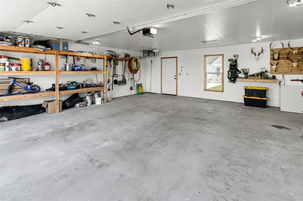 644 9th Avenue W Kalispell MT 59901