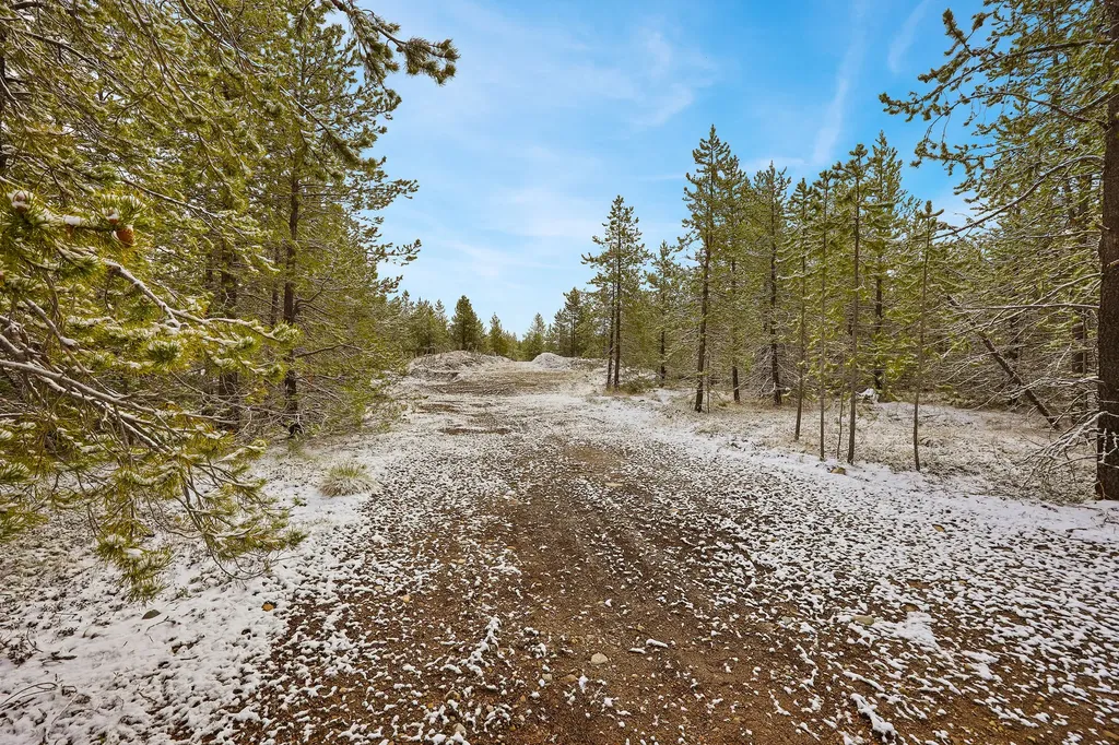 156 Badger Hollow Trail Marion MT 59925