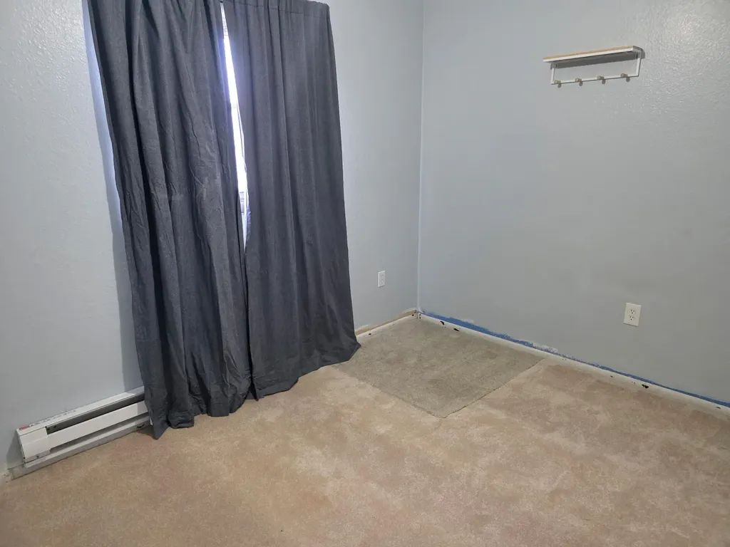 7105 Rosemary Drive Helena MT 59602