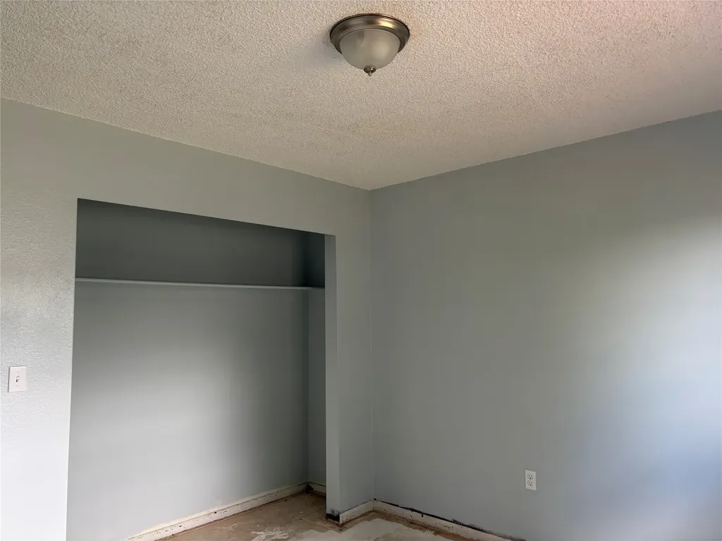 7105 Rosemary Drive Helena MT 59602