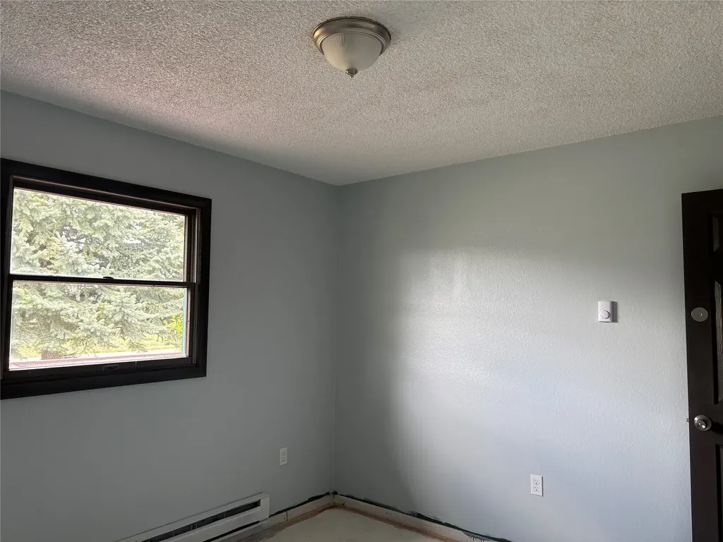 7105 Rosemary Drive Helena MT 59602