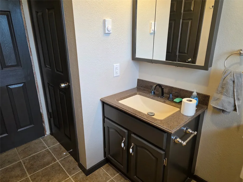 7105 Rosemary Drive Helena MT 59602