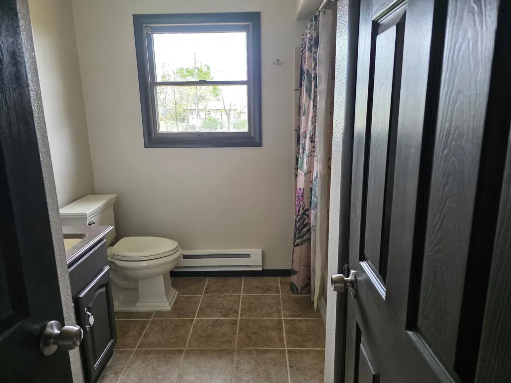 7105 Rosemary Drive Helena MT 59602