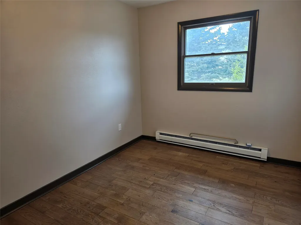 7105 Rosemary Drive Helena MT 59602