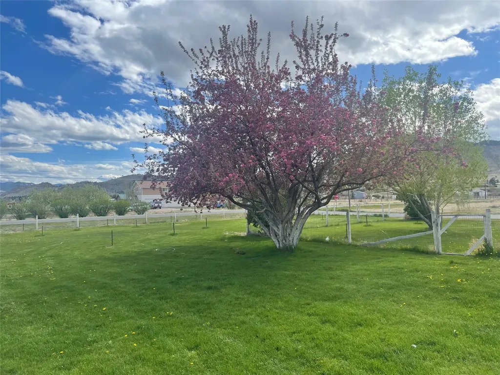 7105 Rosemary Drive Helena MT 59602