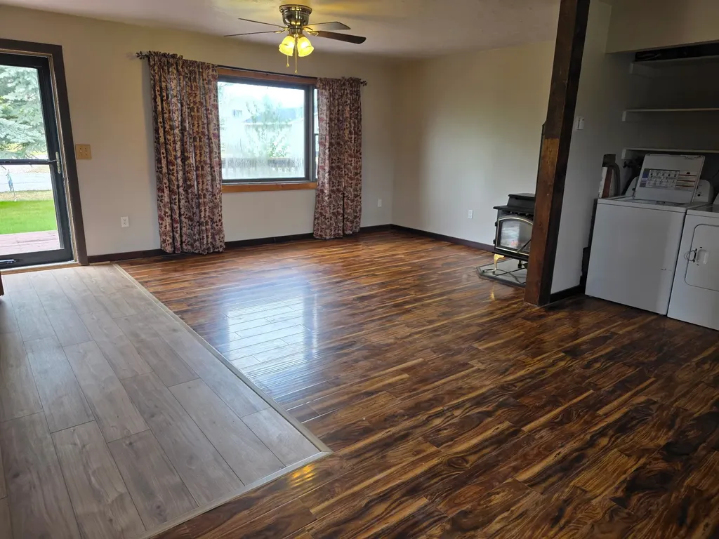 7105 Rosemary Drive Helena MT 59602