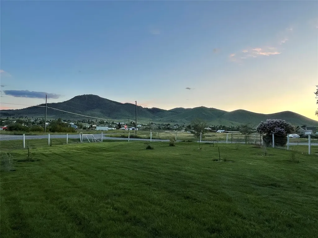 7105 Rosemary Drive Helena MT 59602