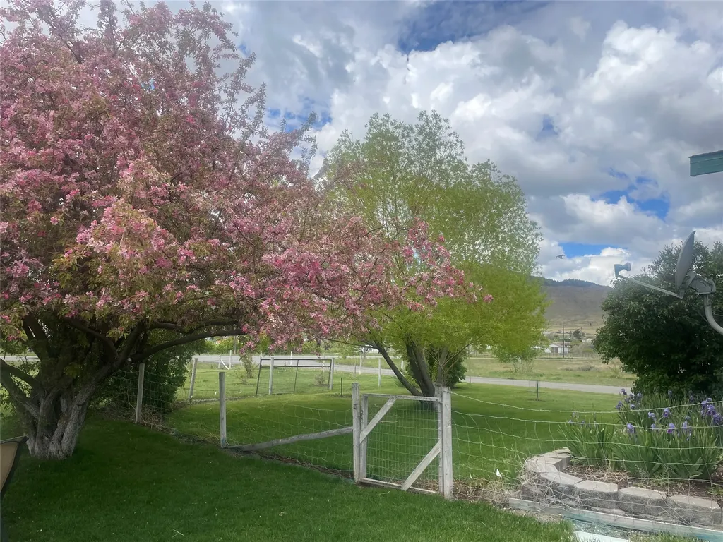 7105 Rosemary Drive Helena MT 59602