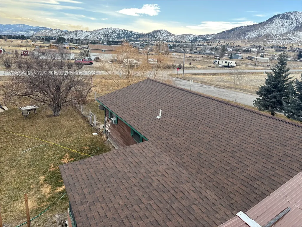 7105 Rosemary Drive Helena MT 59602