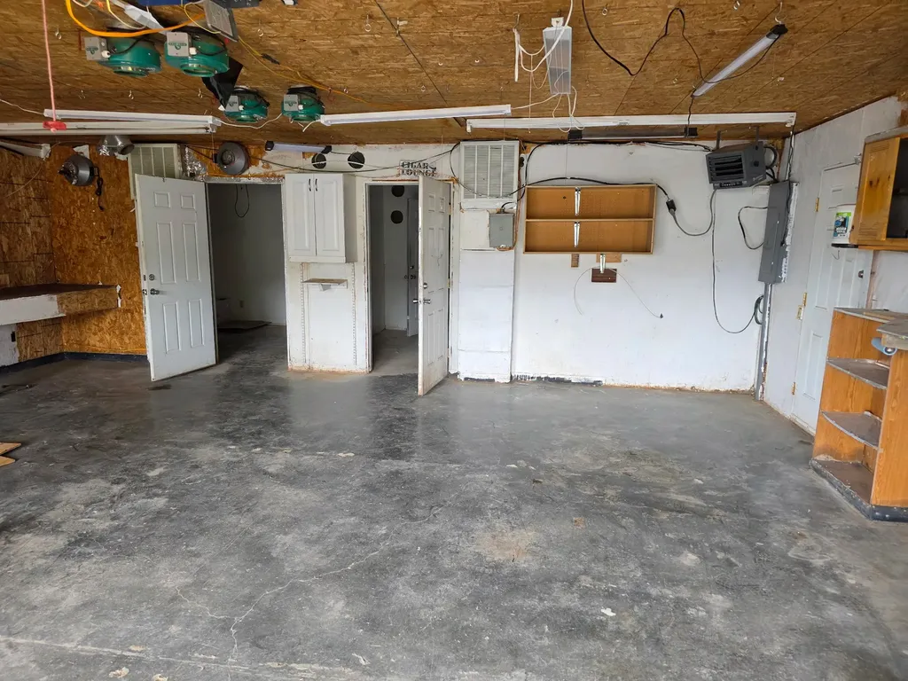 7105 Rosemary Drive Helena MT 59602