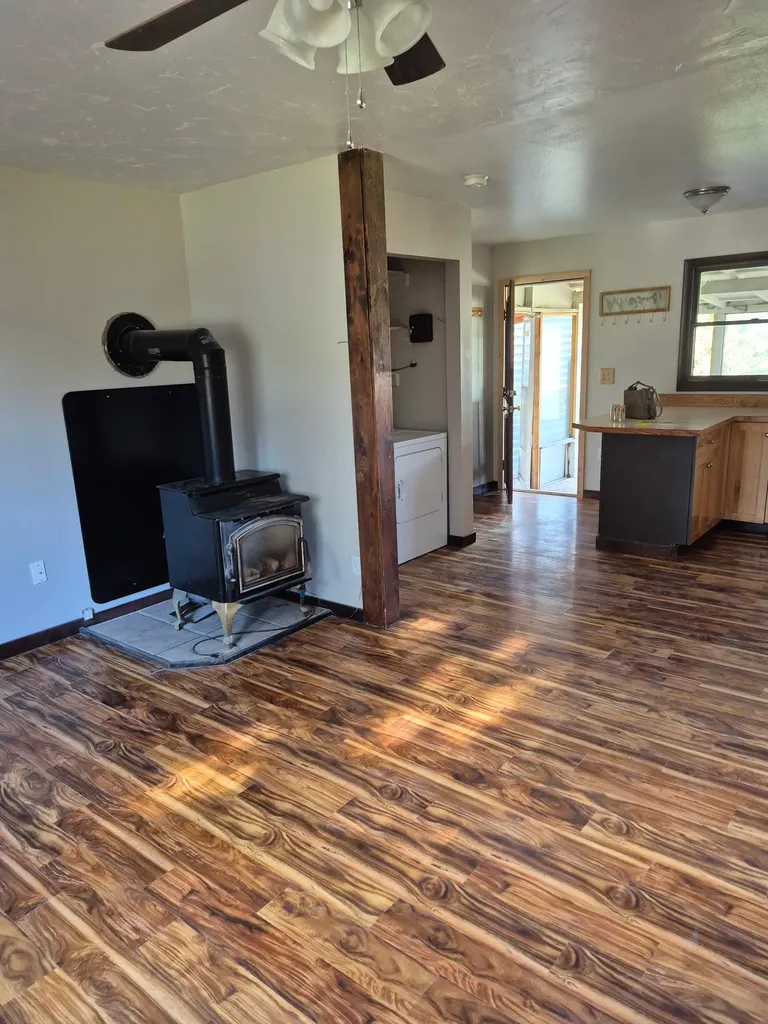 7105 Rosemary Drive Helena MT 59602