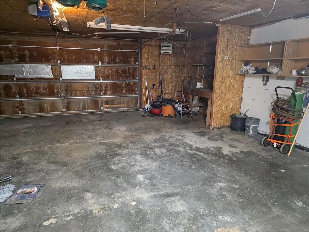 7105 Rosemary Drive Helena MT 59602