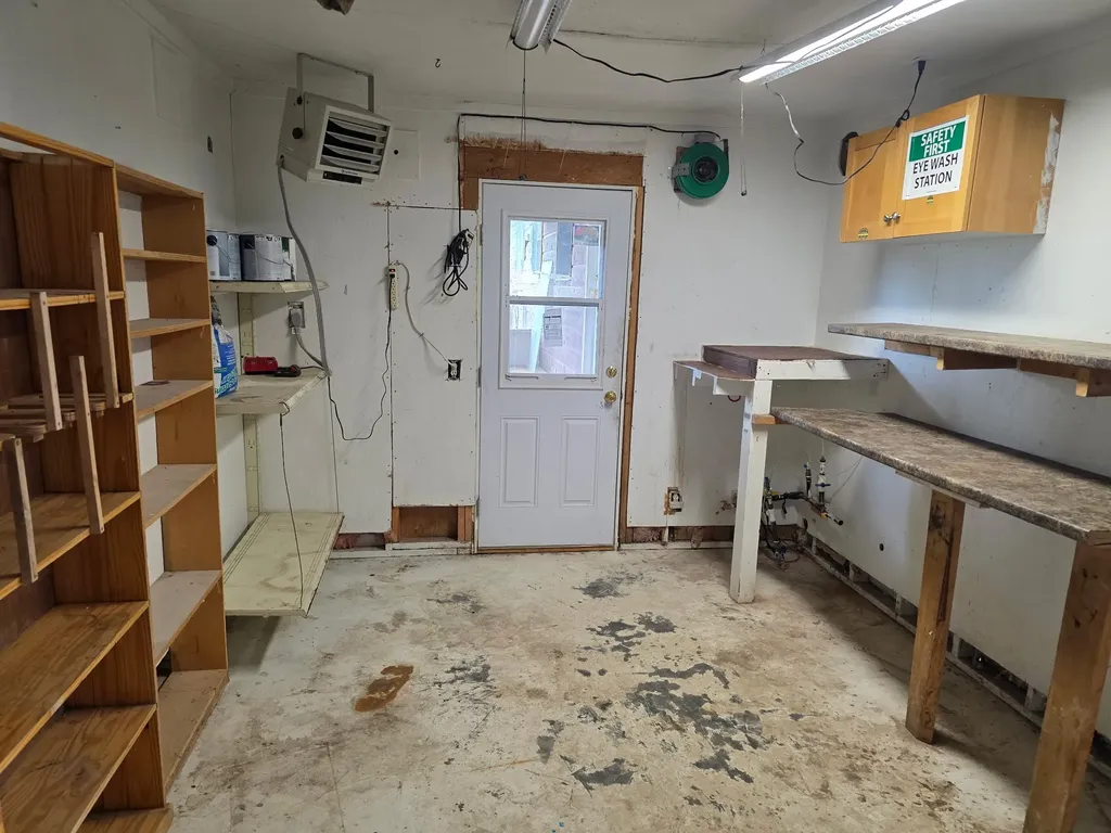 7105 Rosemary Drive Helena MT 59602