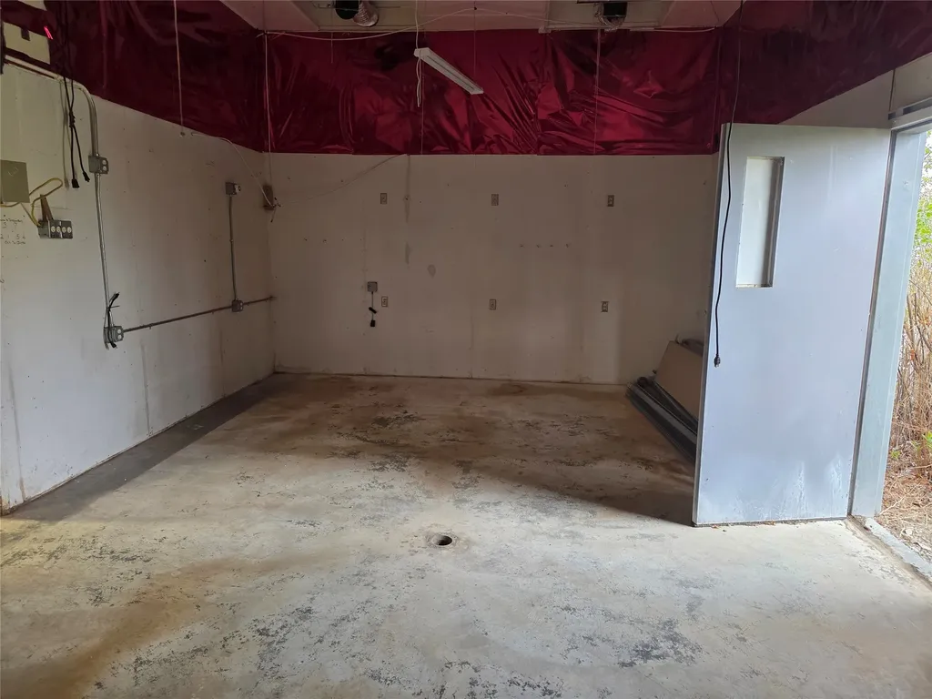 7105 Rosemary Drive Helena MT 59602