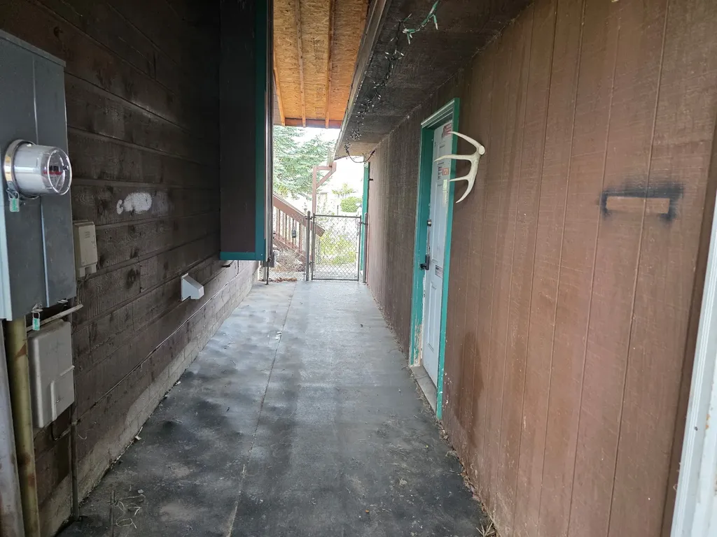 7105 Rosemary Drive Helena MT 59602