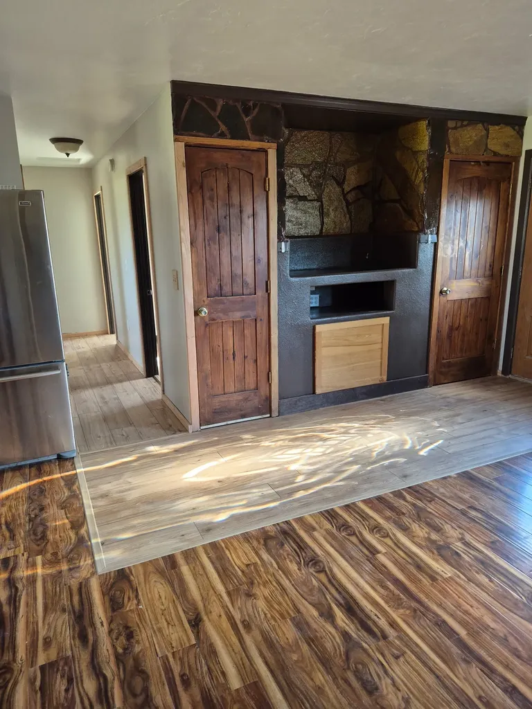 7105 Rosemary Drive Helena MT 59602