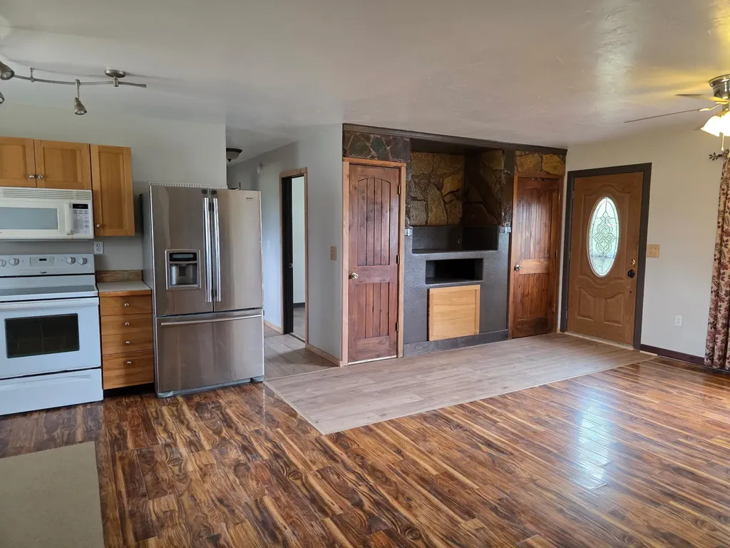 7105 Rosemary Drive Helena MT 59602