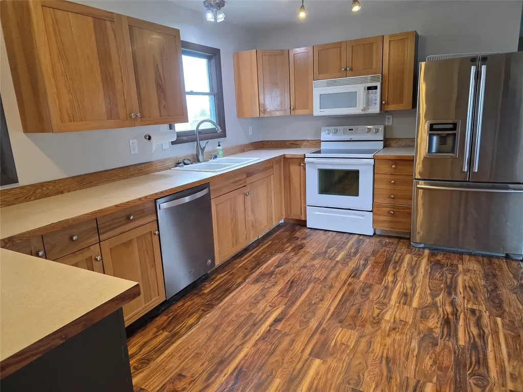 7105 Rosemary Drive Helena MT 59602
