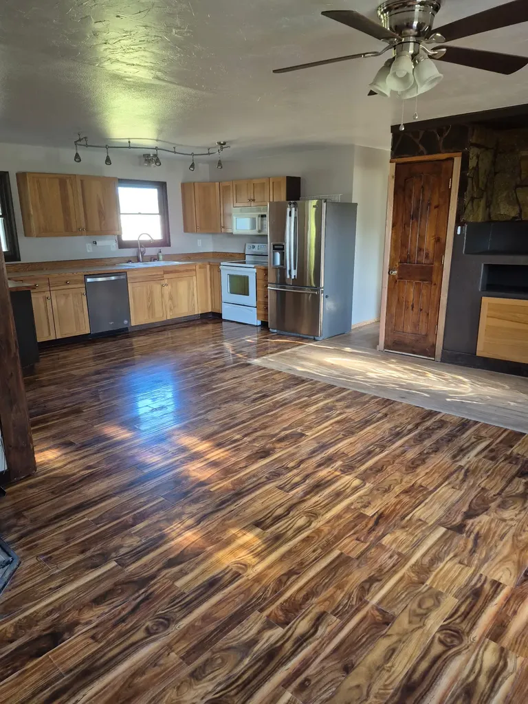 7105 Rosemary Drive Helena MT 59602