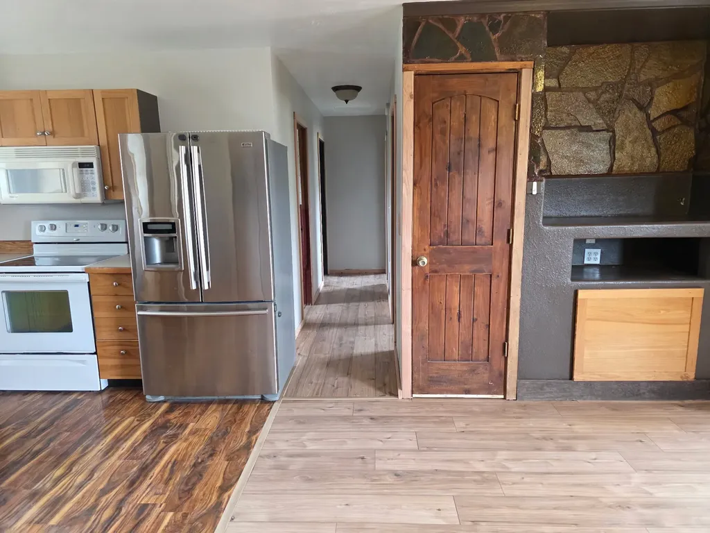 7105 Rosemary Drive Helena MT 59602