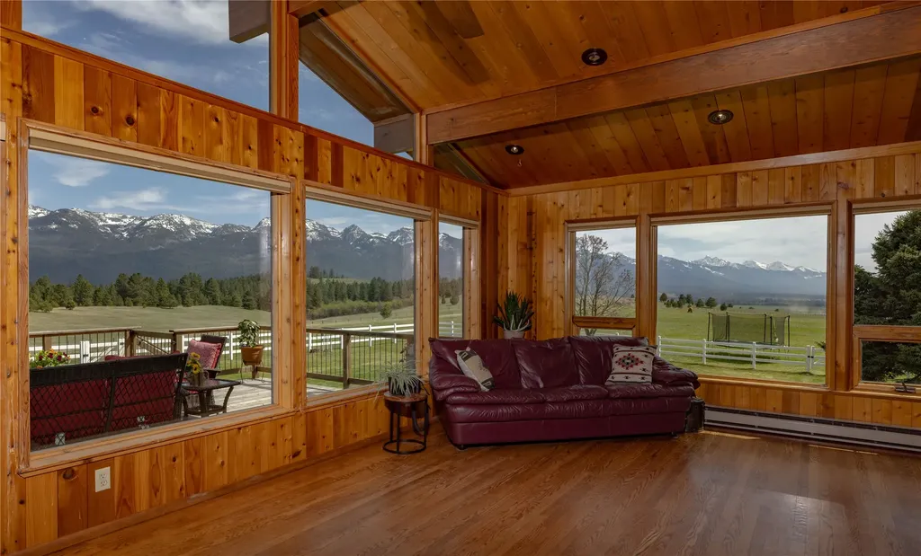 35453 Ford Road Polson MT 59860