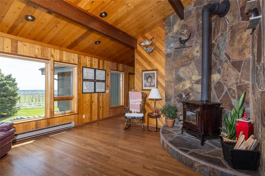 35453 Ford Road Polson MT 59860