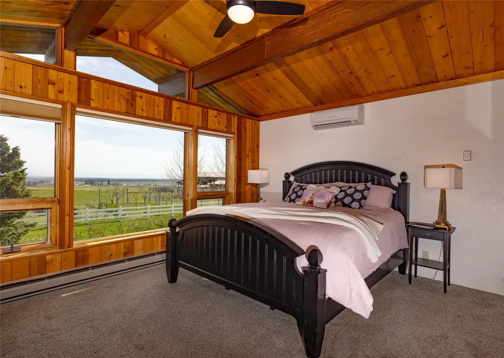 35453 Ford Road Polson MT 59860