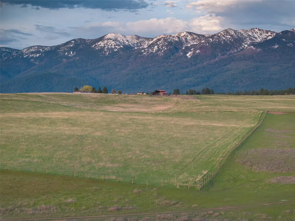35453 Ford Road Polson MT 59860