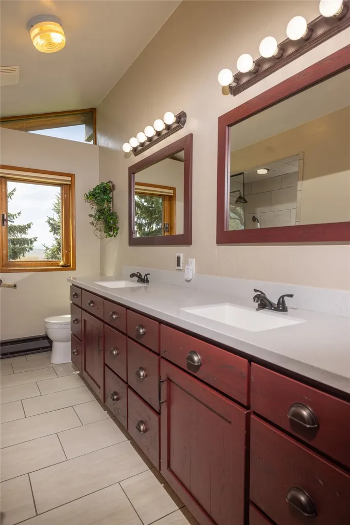 35453 Ford Road Polson MT 59860