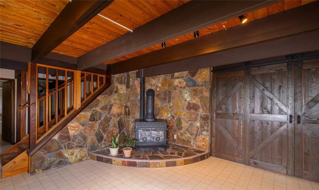 35453 Ford Road Polson MT 59860