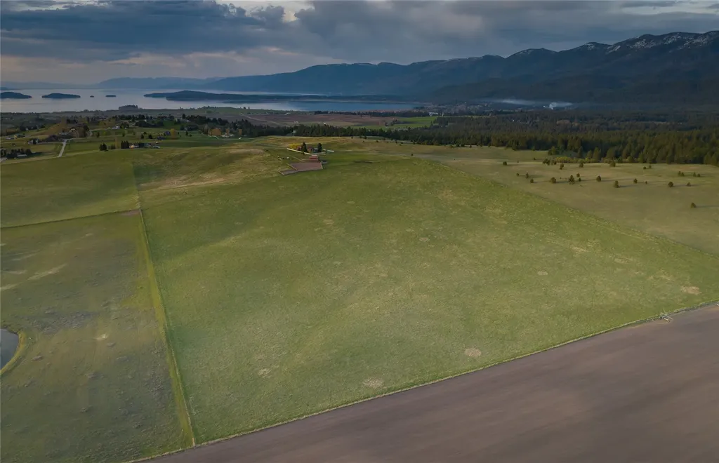 35453 Ford Road Polson MT 59860