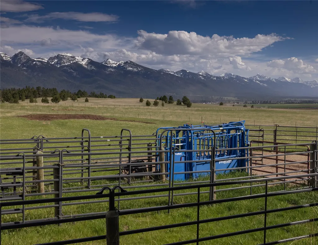 35453 Ford Road Polson MT 59860