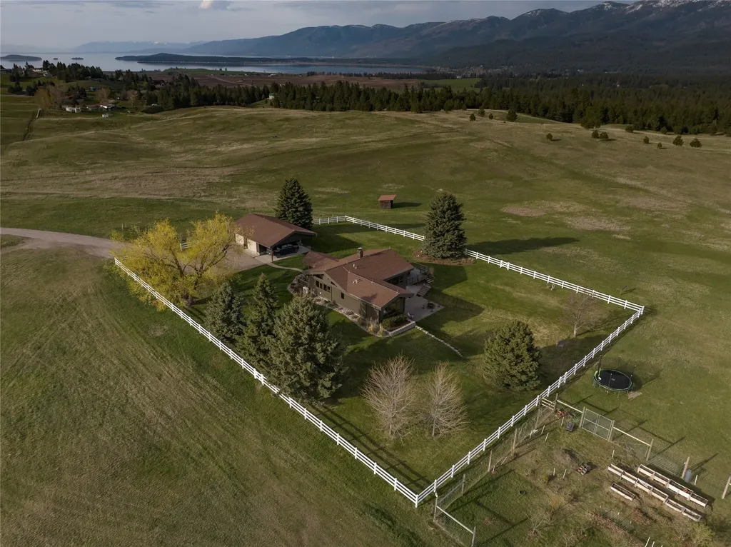 35453 Ford Road Polson MT 59860
