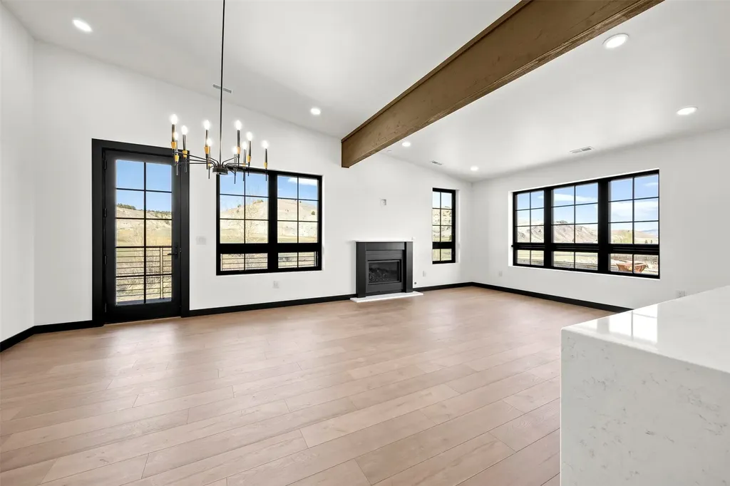 1120 Pizzini Drive Anaconda MT 59711