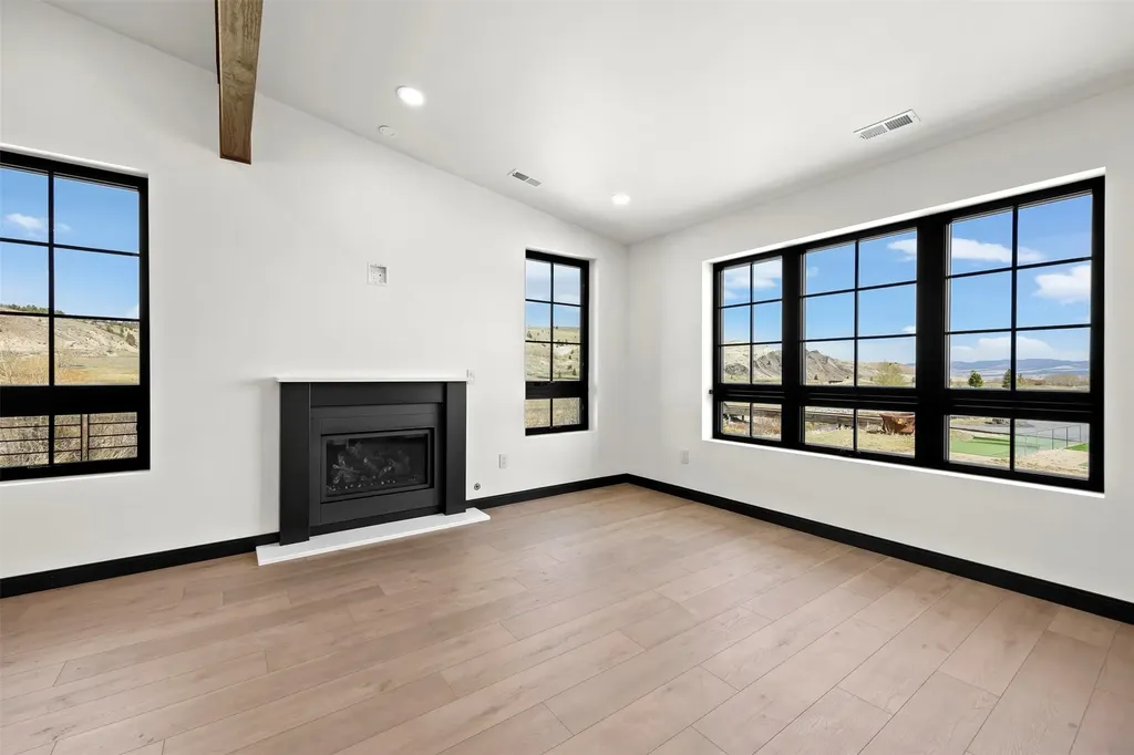 1120 Pizzini Drive Anaconda MT 59711