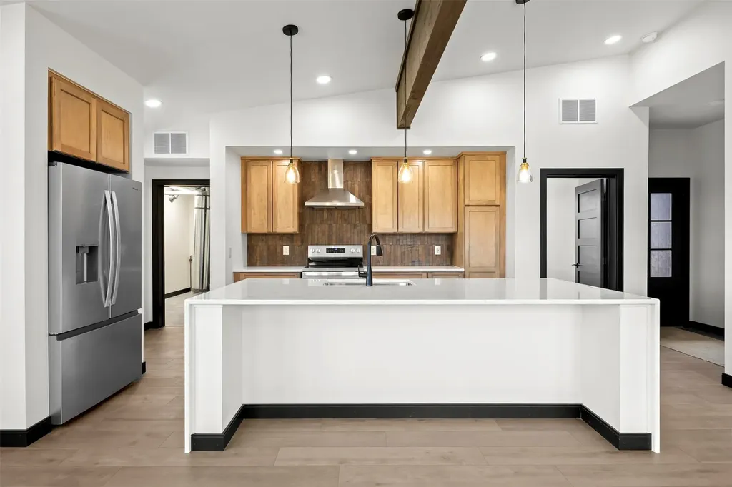 1120 Pizzini Drive Anaconda MT 59711