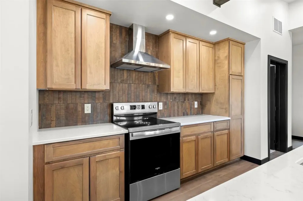 1120 Pizzini Drive Anaconda MT 59711