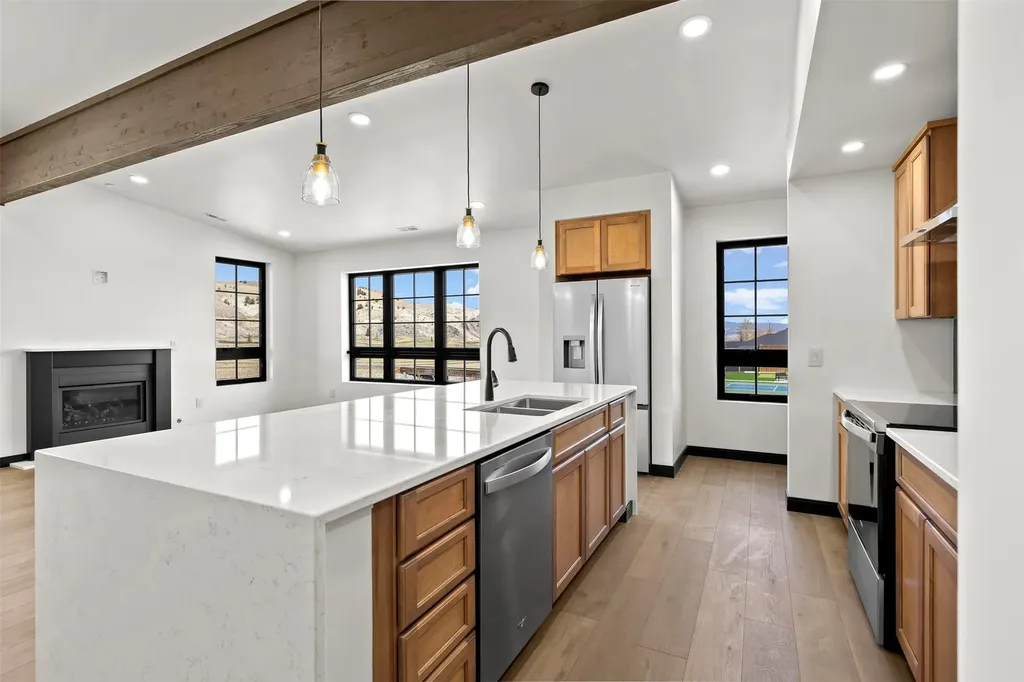 1120 Pizzini Drive Anaconda MT 59711