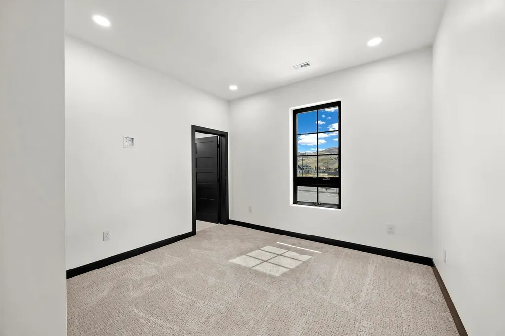 1120 Pizzini Drive Anaconda MT 59711
