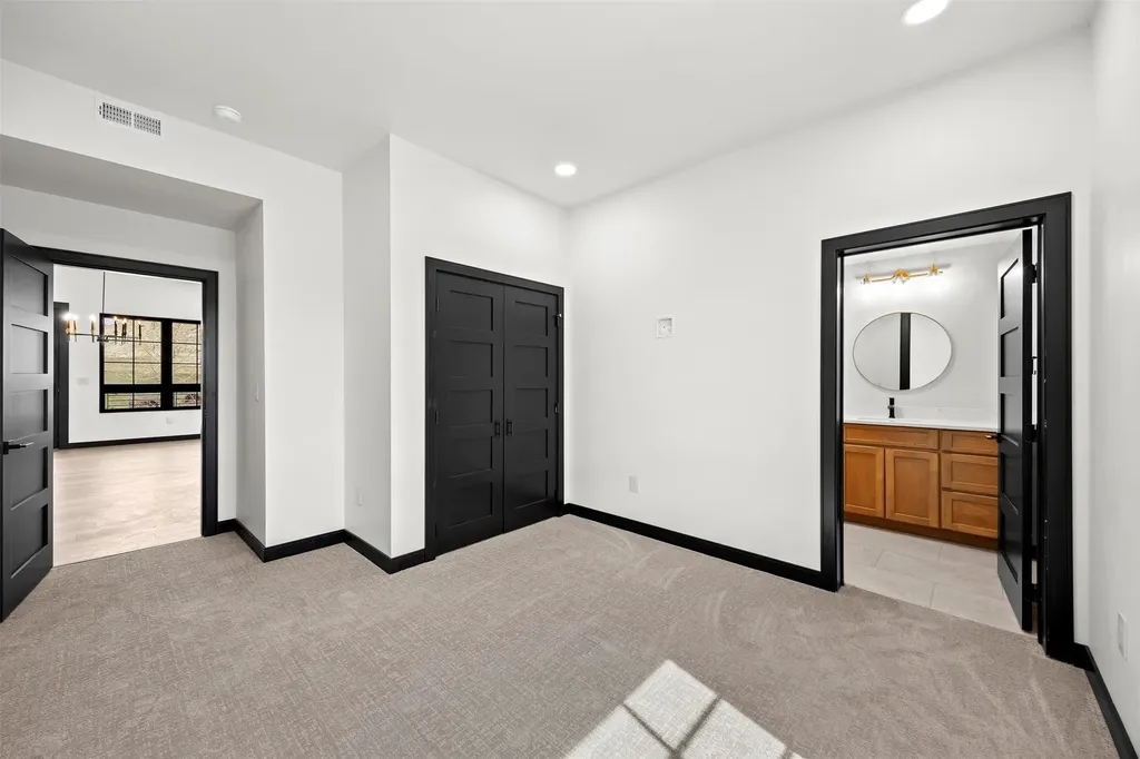 1120 Pizzini Drive Anaconda MT 59711